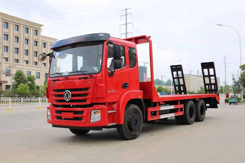 1679971603748623.jpg 微信圖片_20230328104214.jpg