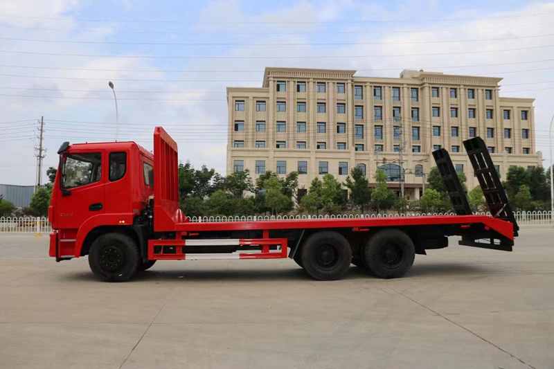 1679971609969204.jpg 微信圖片_20230328104218.jpg