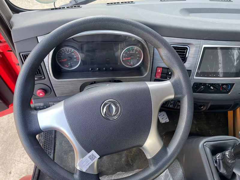 1679971615467540.jpg 微信圖片_20230328104224.jpg