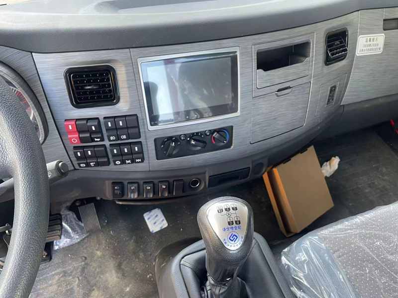 1679971620133118.jpg 微信圖片_20230328104228.jpg