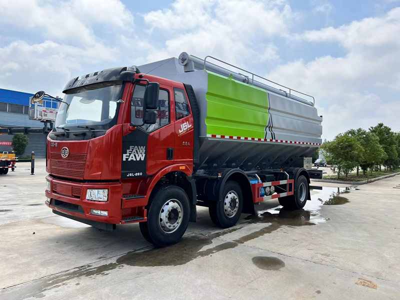 1682838077118673.jpg 微信圖片_20230430145756.jpg