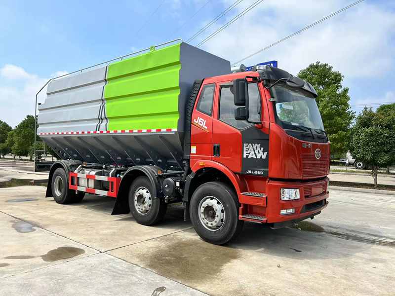 1682838082460267.jpg 微信圖片_20230430145759.jpg