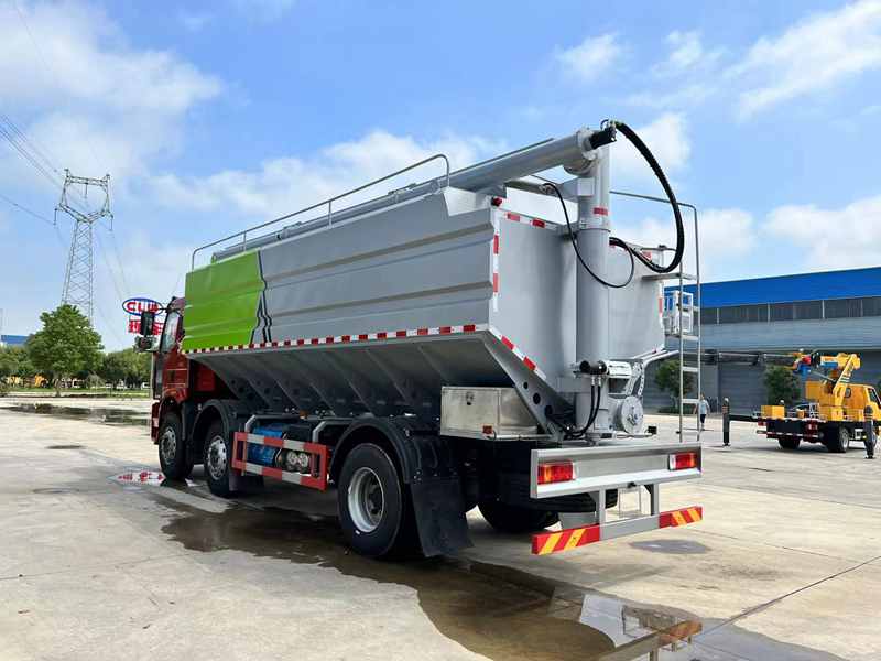 1682838088104911.jpg 微信圖片_20230430145803.jpg