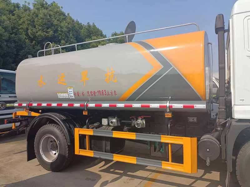 1684044332441333.jpg 微信圖片_20230514135729.jpg