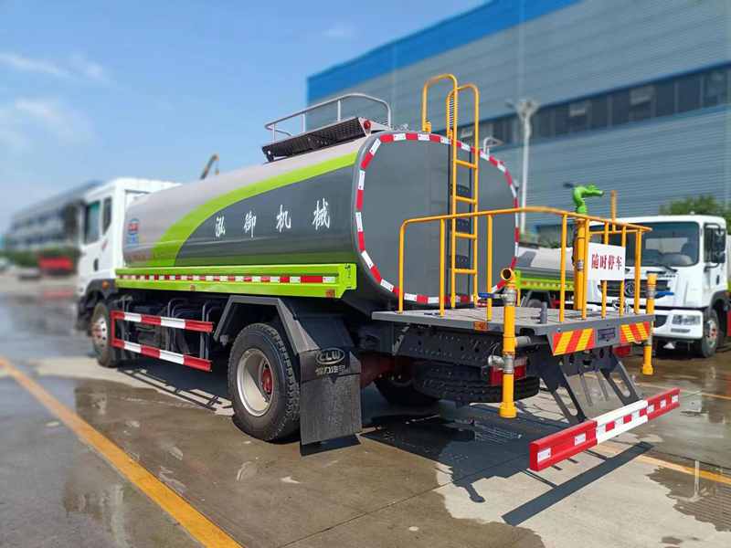 1686196016405617.jpg 微信圖片_20230608112423.jpg