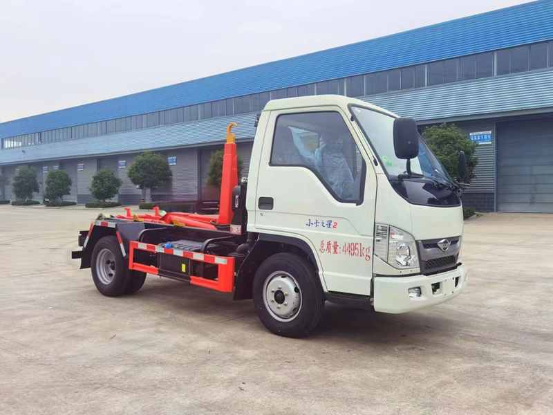 1686462628207757.jpg 微信圖片_20230611132525.jpg