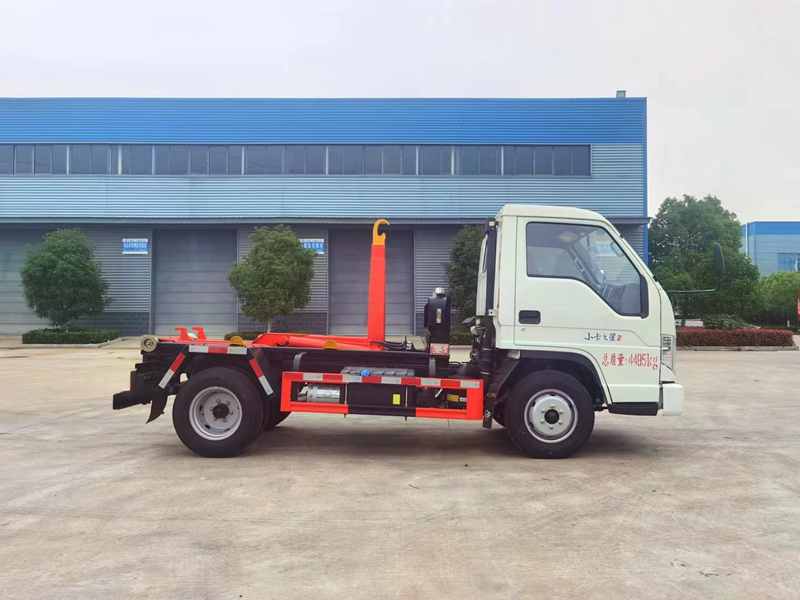 1686462633470681.jpg 微信圖片_20230611132521.jpg