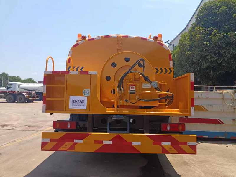 1686462994159002.jpg 微信圖片_20230611135300.jpg