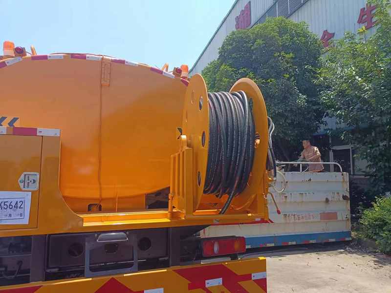 1686463000793376.jpg 微信圖片_20230611135304.jpg