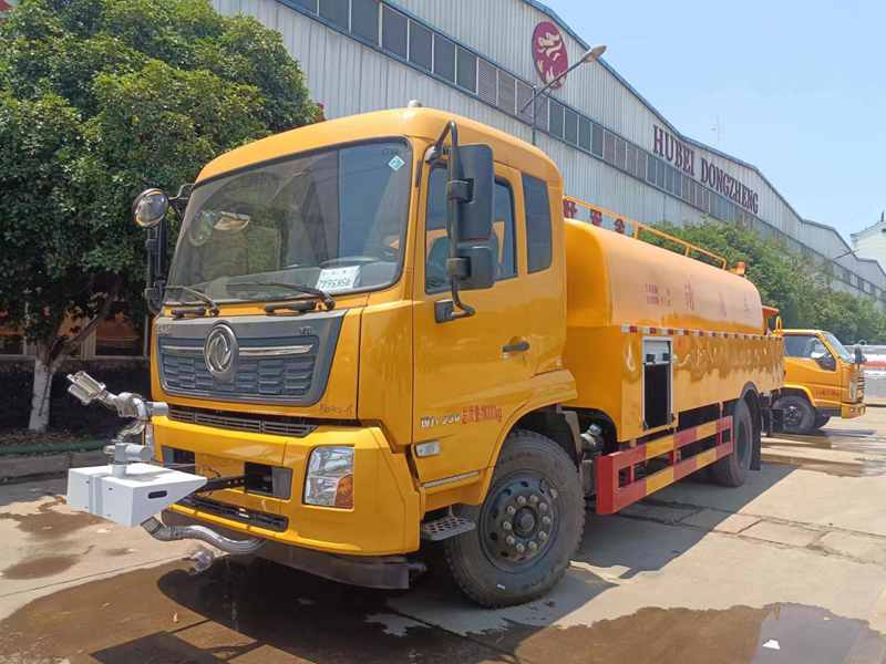 1686463465780510.jpg 微信圖片_20230611140310.jpg