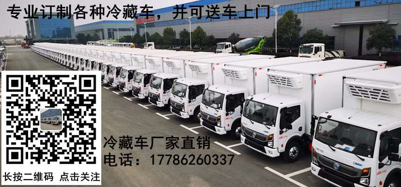 1696385017377173.jpg 微信圖片_20230101122814.jpg