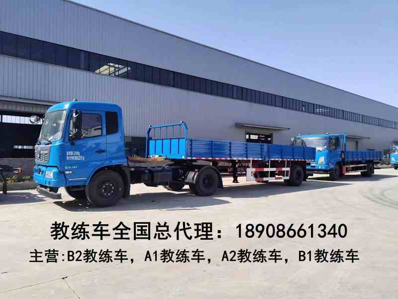 1701063817576496.jpg 微信圖片_20231120111808.jpg