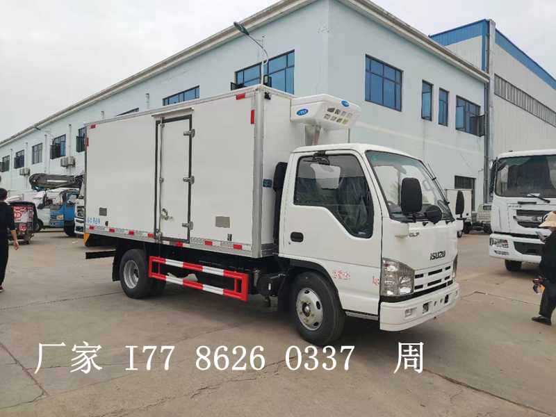 微信圖片_20230204121658 - 副本.jpg