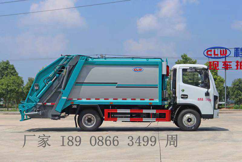 微信圖片_20221211140503 - 副本.jpg