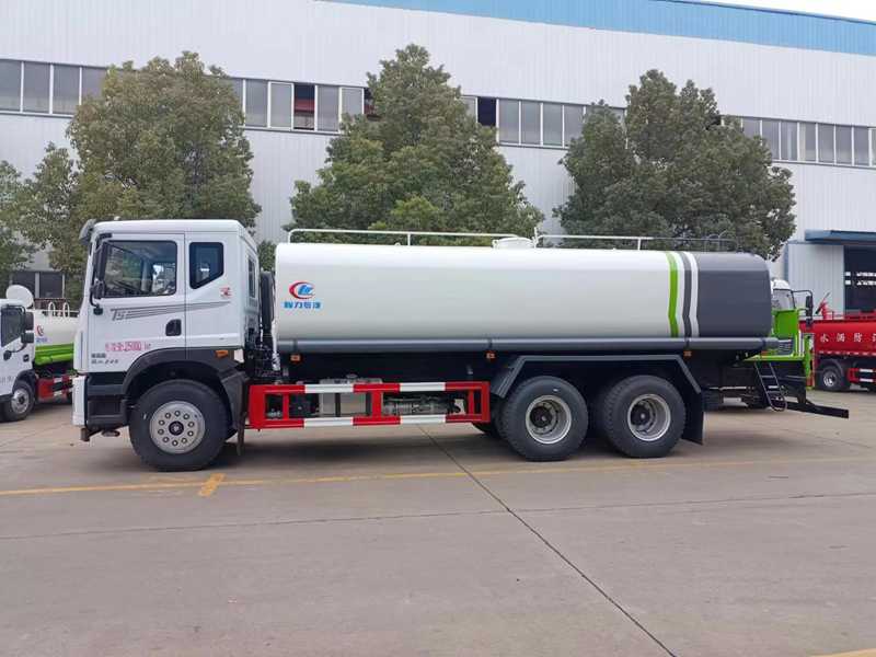 1706246256711745.jpg 微信圖片_20230225164018.jpg