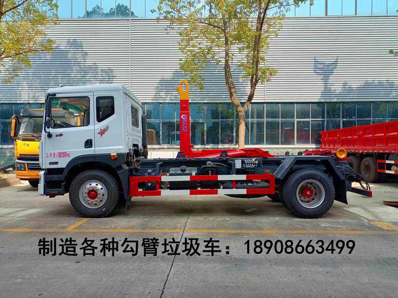 1706773964457815.jpg 微信圖片_20221031111938 - 副本.jpg