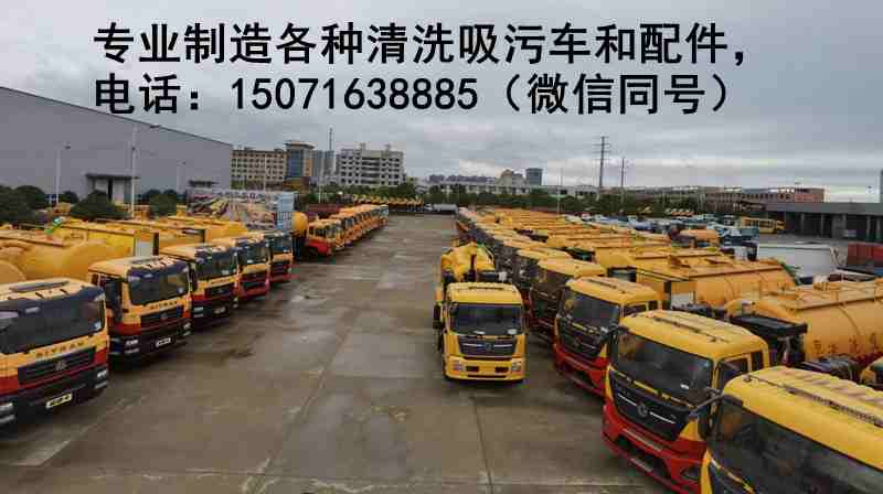 1730102261253457.jpg 微信圖片_20241028142754.jpg