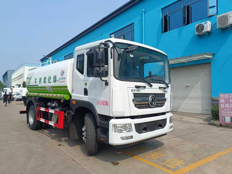 1748157999307332.jpg 微信圖片_20250525144605.jpg