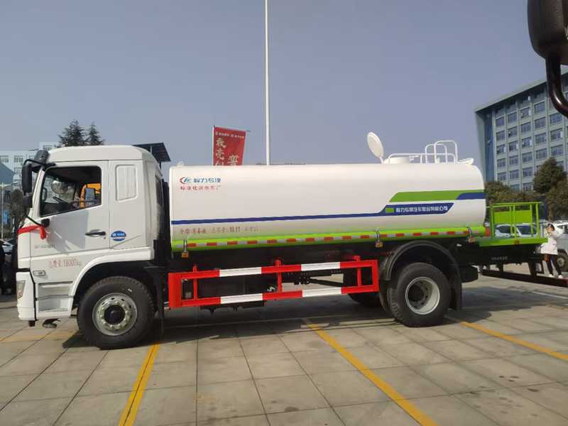 1749347847129198.jpg 微信圖片_20250304121603.jpg