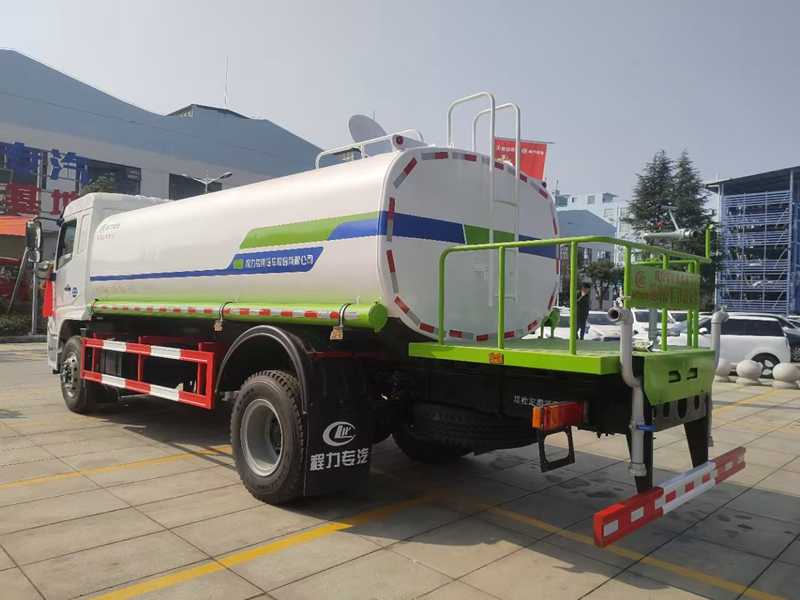 1749347856895620.jpg 微信圖片_20250304121607.jpg