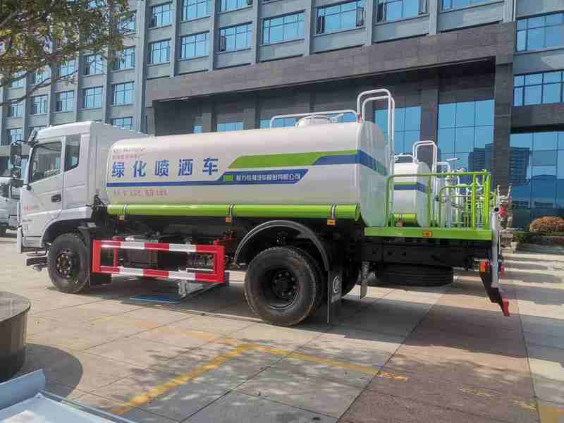 1749348961430705.jpg 微信圖片_20240407142203.jpg