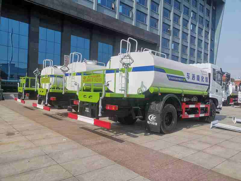 1749348973137796.jpg 微信圖片_20240407142217.jpg