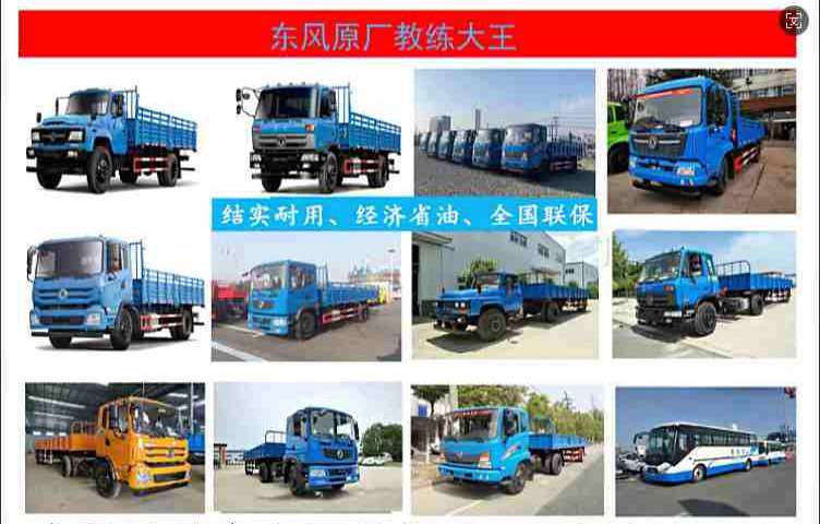 微信圖片_20241023115932_副本 - 副本.jpg