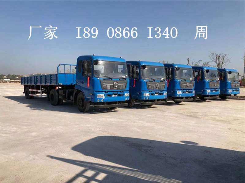 圖片7_副本 - 副本.jpg