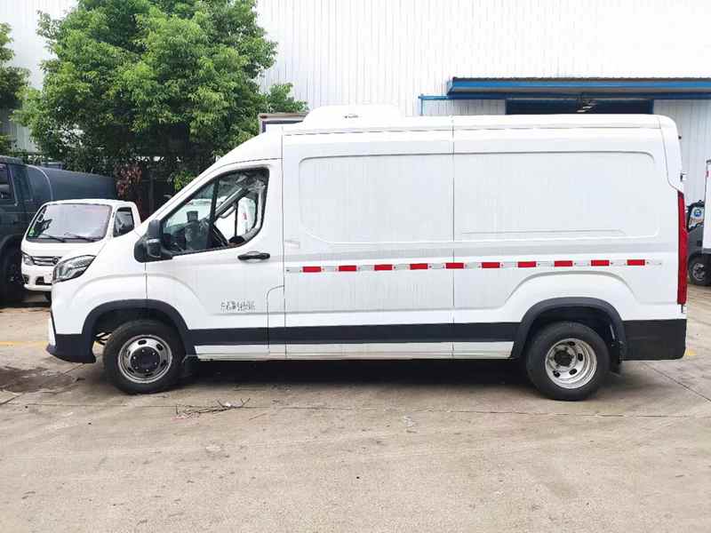 1754982551139930.jpg 微信圖片_20231110120956.jpg