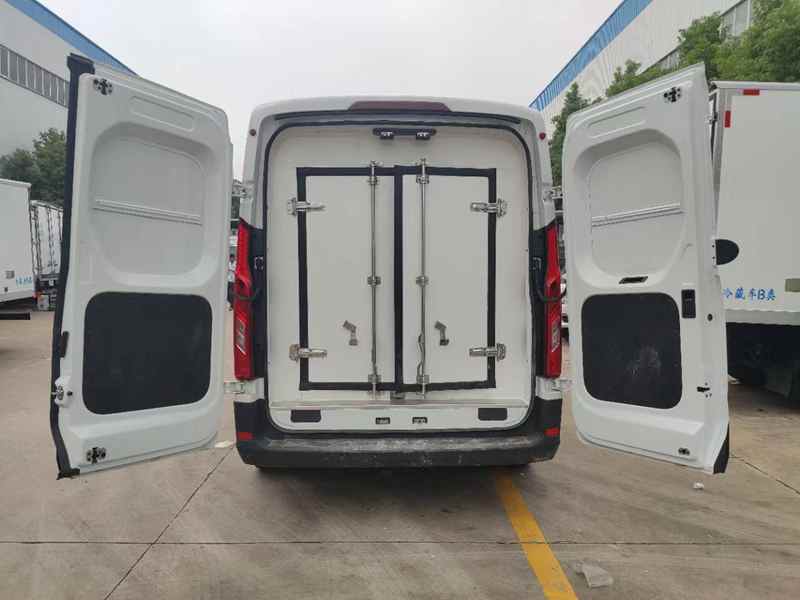 1754982561507645.jpg 微信圖片_20231110121003.jpg