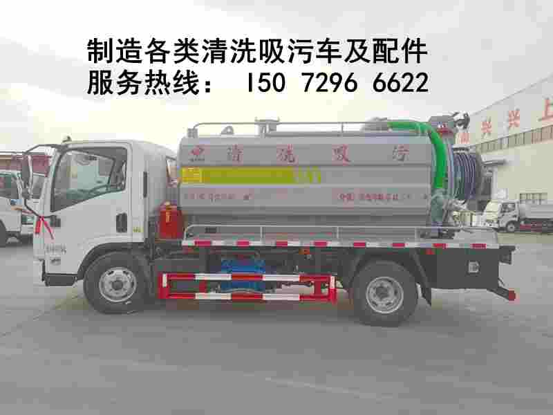 微信圖片_20250614122254 - 副本.jpg