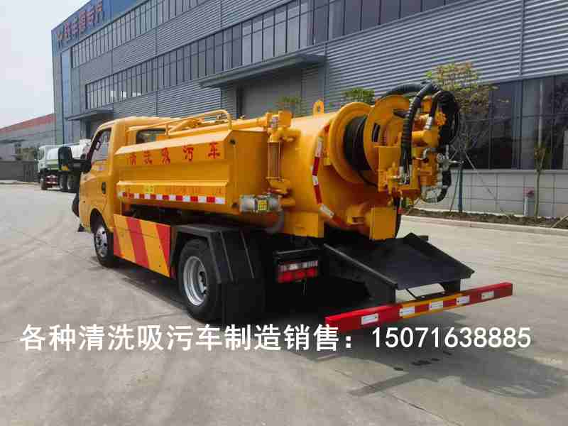 微信圖片_20240329112807 - 副本.jpg