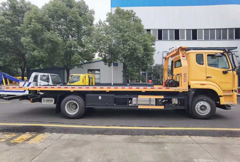 1756187293213523.jpg 微信圖片_20250826134423.jpg