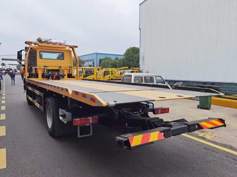 1756187300205433.jpg 微信圖片_20250826134413.jpg