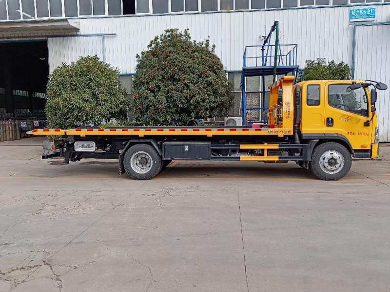 1756190645112631.jpg 圖片11.jpg