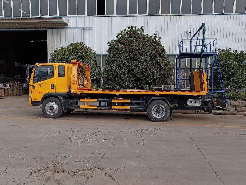 1756190658760586.jpg 圖片12.jpg