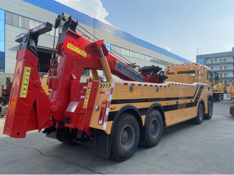 1757139668102897.jpg 微信圖片_2025-09-06_141253_417_副本.jpg