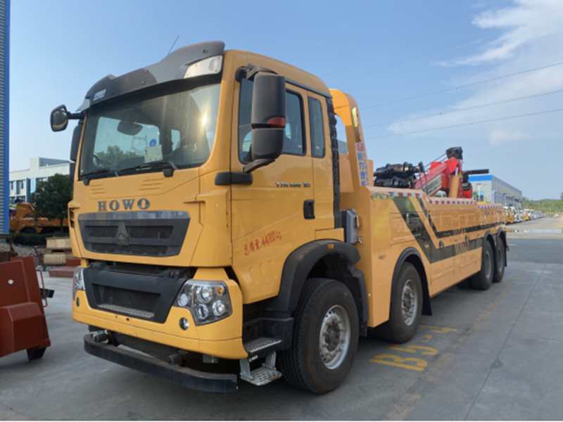 1757139806127868.jpg 微信圖片_2025-09-06_141305_739_副本.jpg