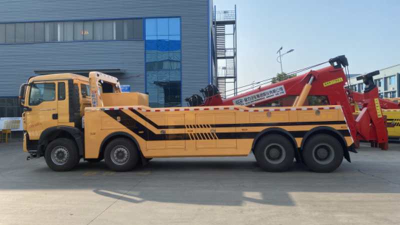 1757139818672242.jpg 微信圖片_2025-09-06_141234_835_副本.jpg