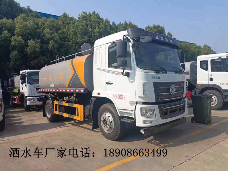 1757828706108827.jpg 微信圖片_20230514135653 - 副本.jpg