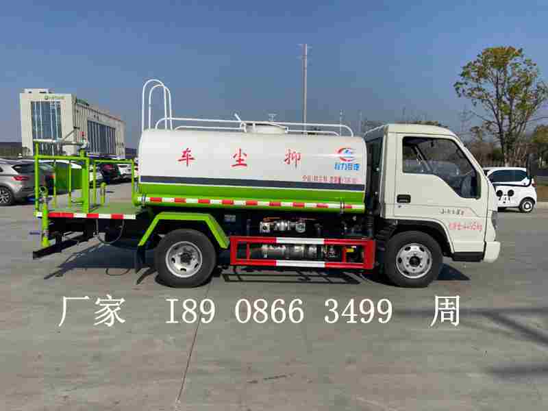 1757828846262235.jpg 微信圖片_20241217163314 - 副本.jpg