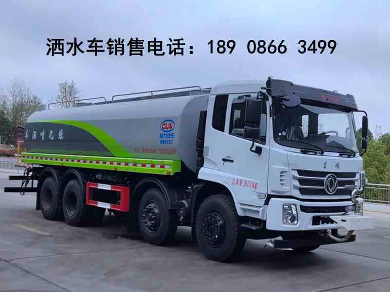 1757828977435739.jpg 圖片1.jpg