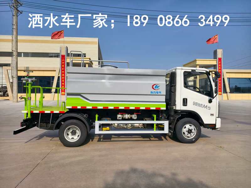 微信圖片_20250822160014_11_100 - 副本.jpg