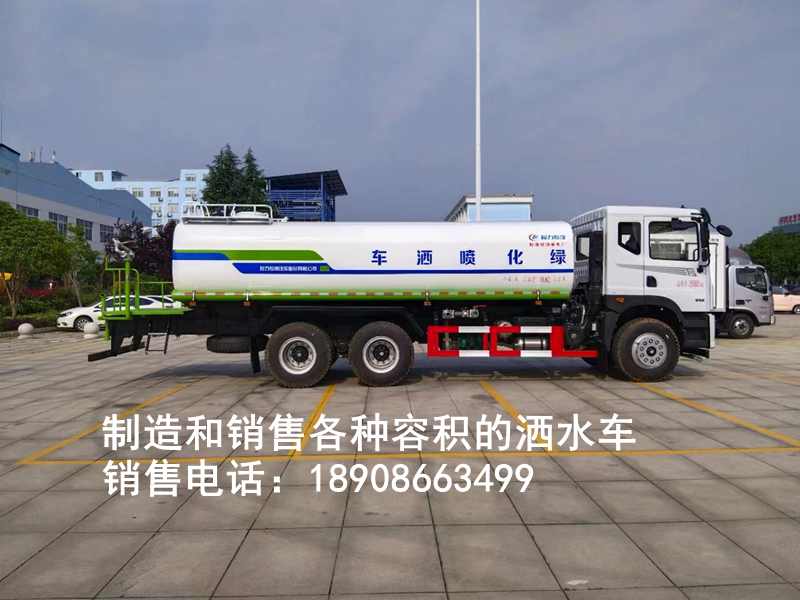 1757829872111796.jpg 微信圖片_20240711155239.jpg