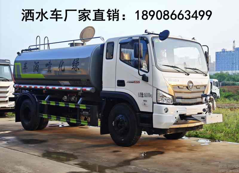 1757830158102617.jpg 大金剛ES5_副本.jpg