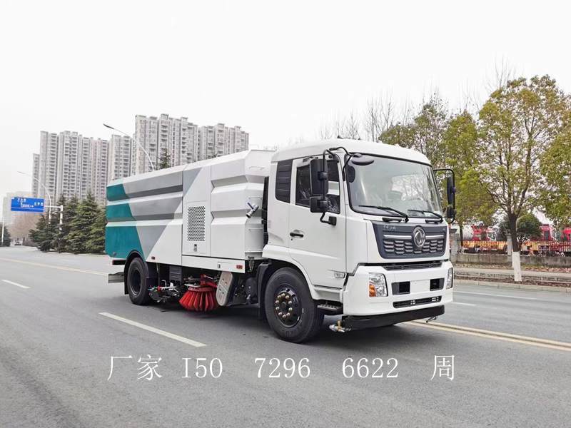 1757919154848672.jpg 微信圖片_20221104110641.jpg