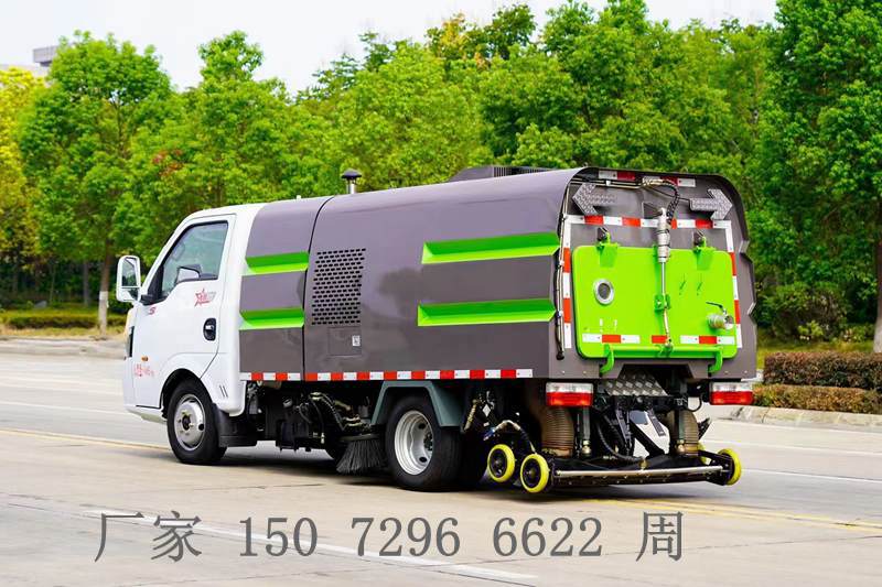 1757920873566943.jpg 微信圖片_20221104113235 - 副本.jpg