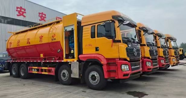 1760860746424250.jpg 微信圖片_20251019153347_2_7.jpg