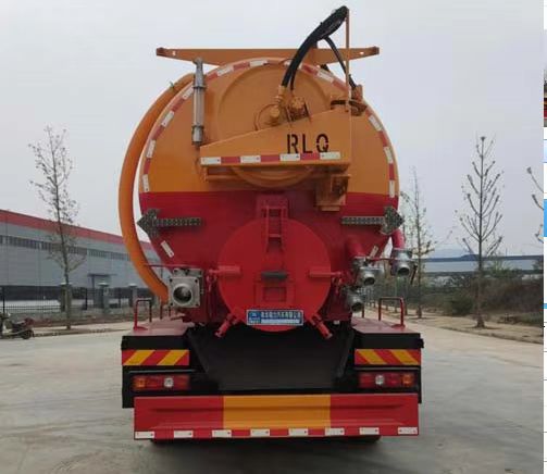 1760860756136819.jpg 微信圖片_20251019153359_3_7.jpg