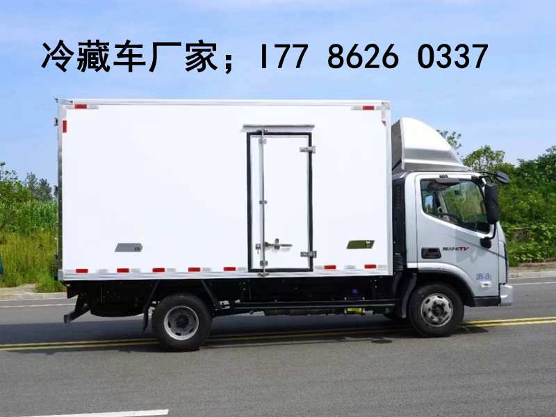 微信圖片_20250808142415 - 副本.jpg